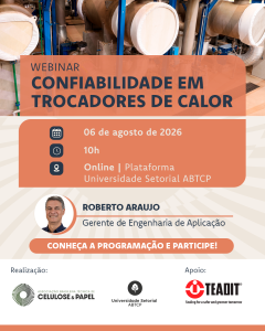 1503.29 - Confiabilidade em trocadores de calor_profesor_v2_feed (1)
